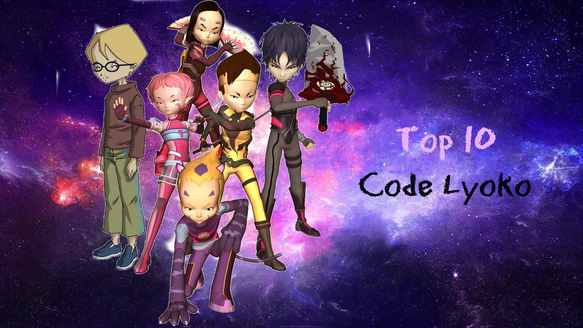code lyoko all episodes english download